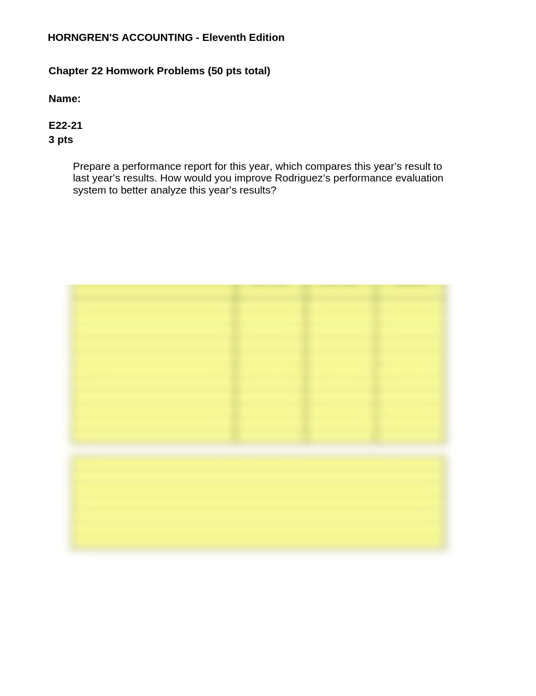 CHP 22 Homework Problems_dzqejytsj23_page1