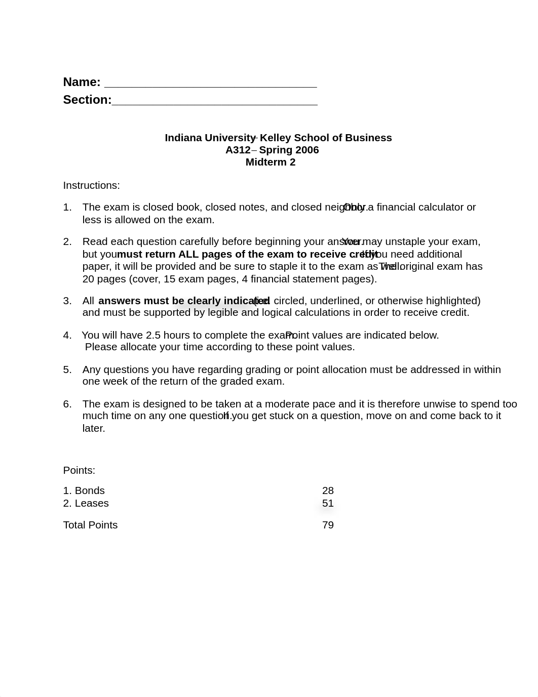 Midterm2-S06 Short (S16)_dzqetkvaqbf_page1