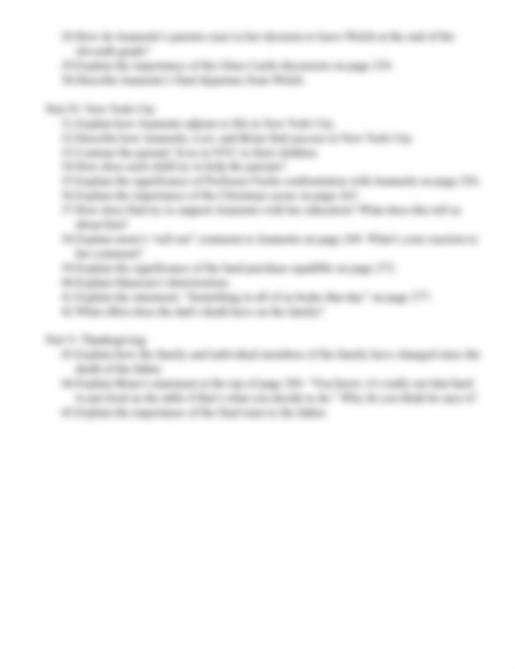 READING GUIDE - 2014 - Part Two .docx_dzqf434apth_page2