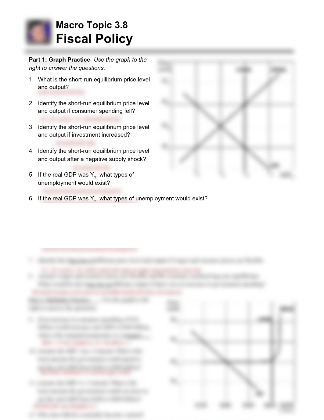 Kami Export - Lizbeth Garza-Rios - Macro Topic 3.8.2- Fiscal Policy-2 (1).pdf_dzqf5tqqoy9_page1