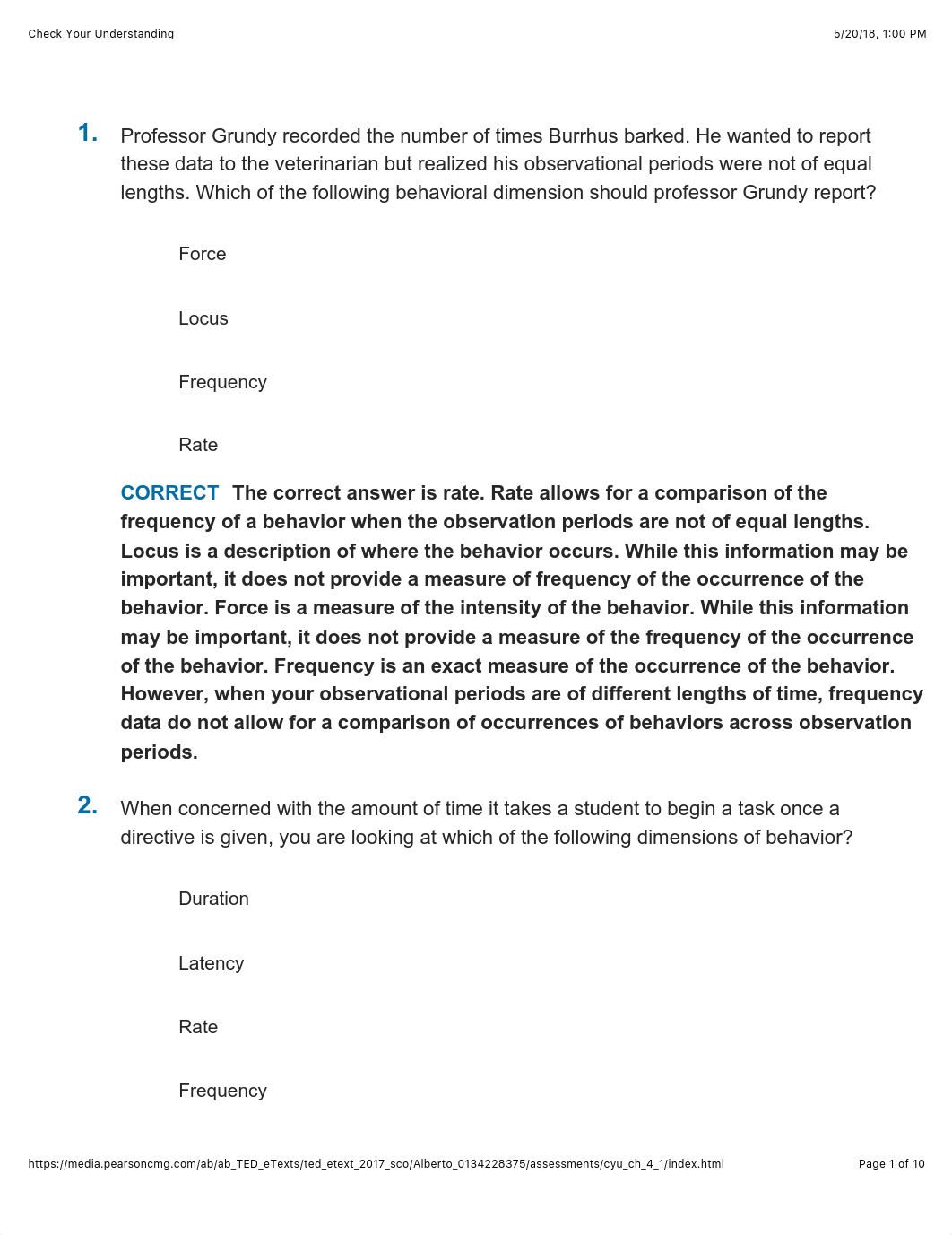 Check Your Understanding chapter 4.pdf_dzqf8diswp3_page1