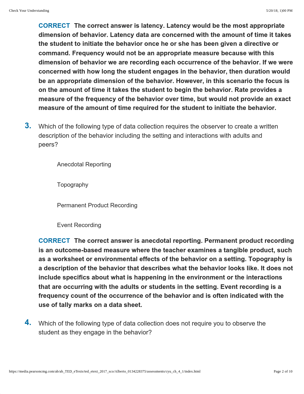 Check Your Understanding chapter 4.pdf_dzqf8diswp3_page2