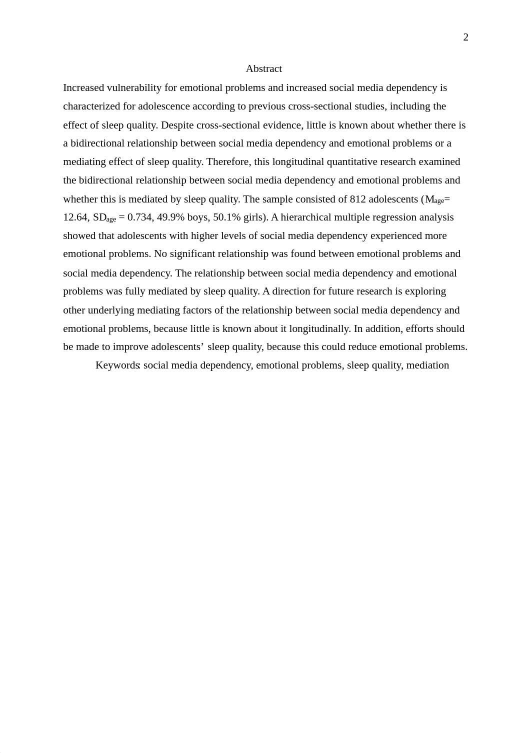 Master thesis (PDF version)_6891624_attempt_2021-06-18-16-22-53_Master Thesis Melissa Withoos - fina_dzqf8jdxx3l_page2