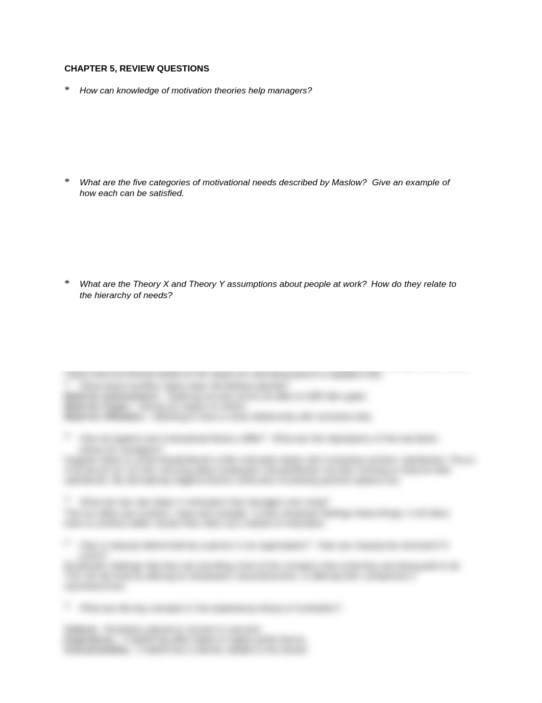 05 Review Questions_dzqfa2q5dmb_page1