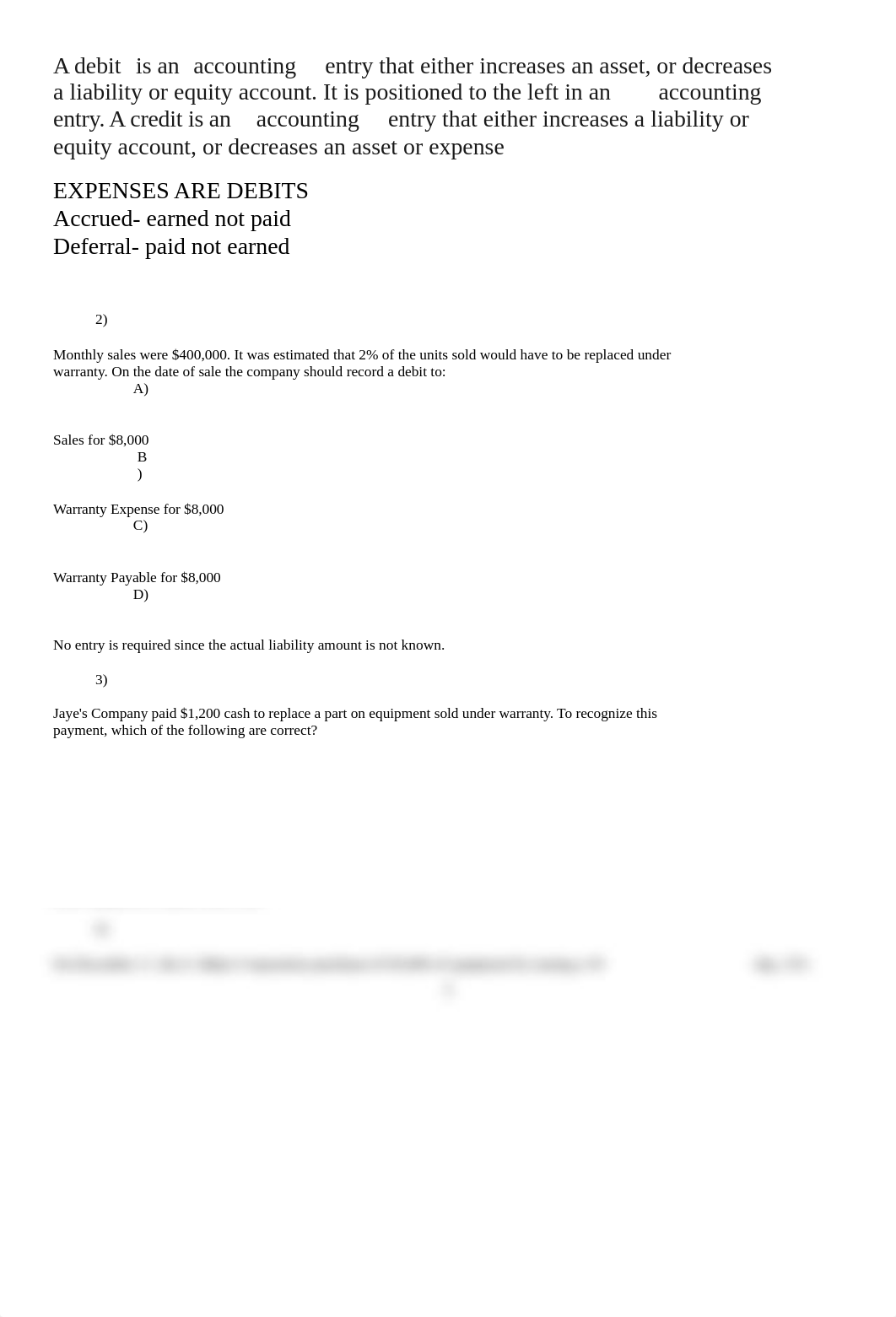 ACCT 2301-SAMPLETest III-Chambers-Fall 2007.doc_dzqfd5dq7gx_page1