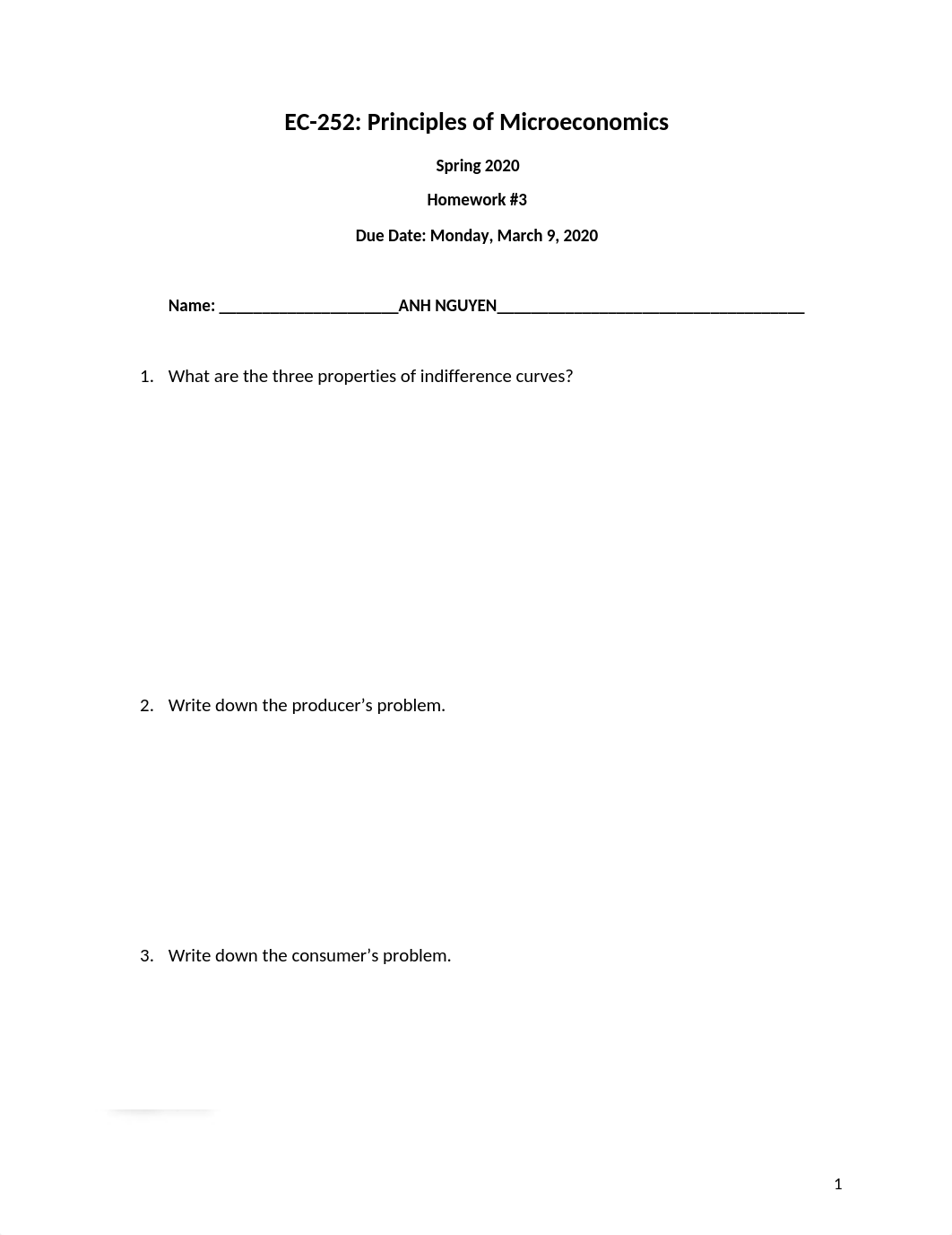 Homework 3.docx_dzqfgwelkzw_page1