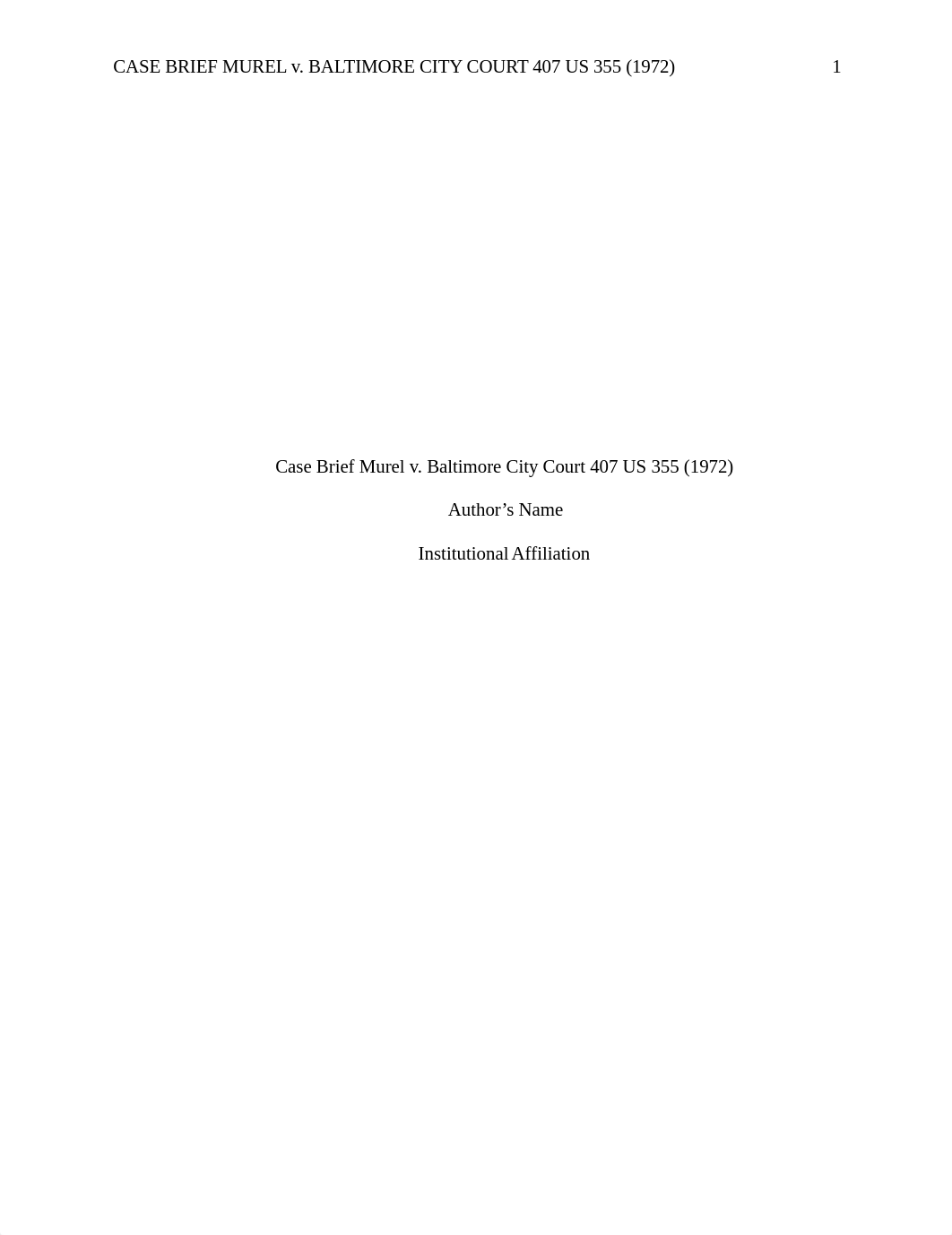 Case Brief Murel v Baltimore00.docx_dzqfn0vtfqx_page1