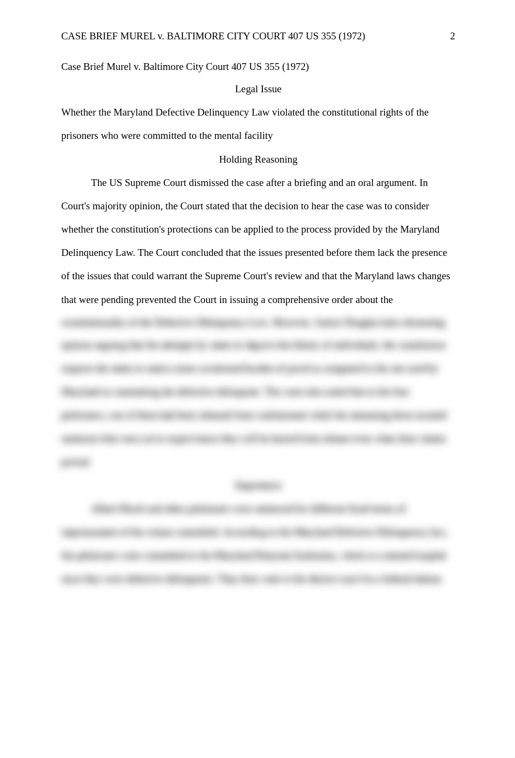 Case Brief Murel v Baltimore00.docx_dzqfn0vtfqx_page2