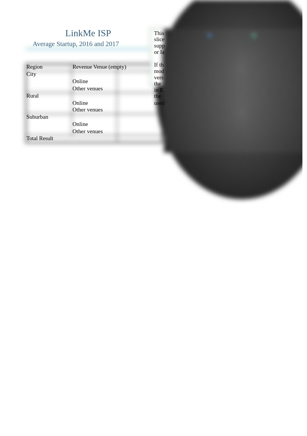 LinkMe ISP Sales Analysis.xlsx_dzqfn31g29l_page1