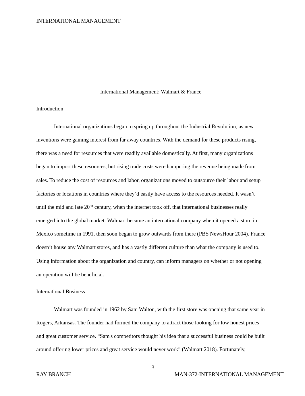 MAN372-FinalPaper.docx_dzqfon1oph7_page3