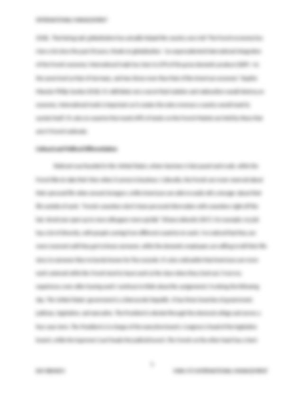 MAN372-FinalPaper.docx_dzqfon1oph7_page5