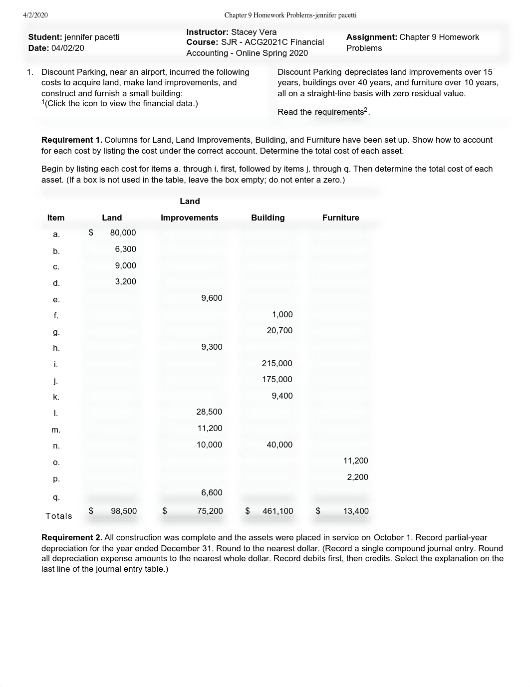 Chapter_9_Homework_Problems-jennifer_pacetti.pdf_dzqfpgmjla1_page1