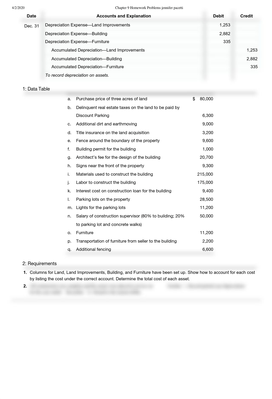 Chapter_9_Homework_Problems-jennifer_pacetti.pdf_dzqfpgmjla1_page2