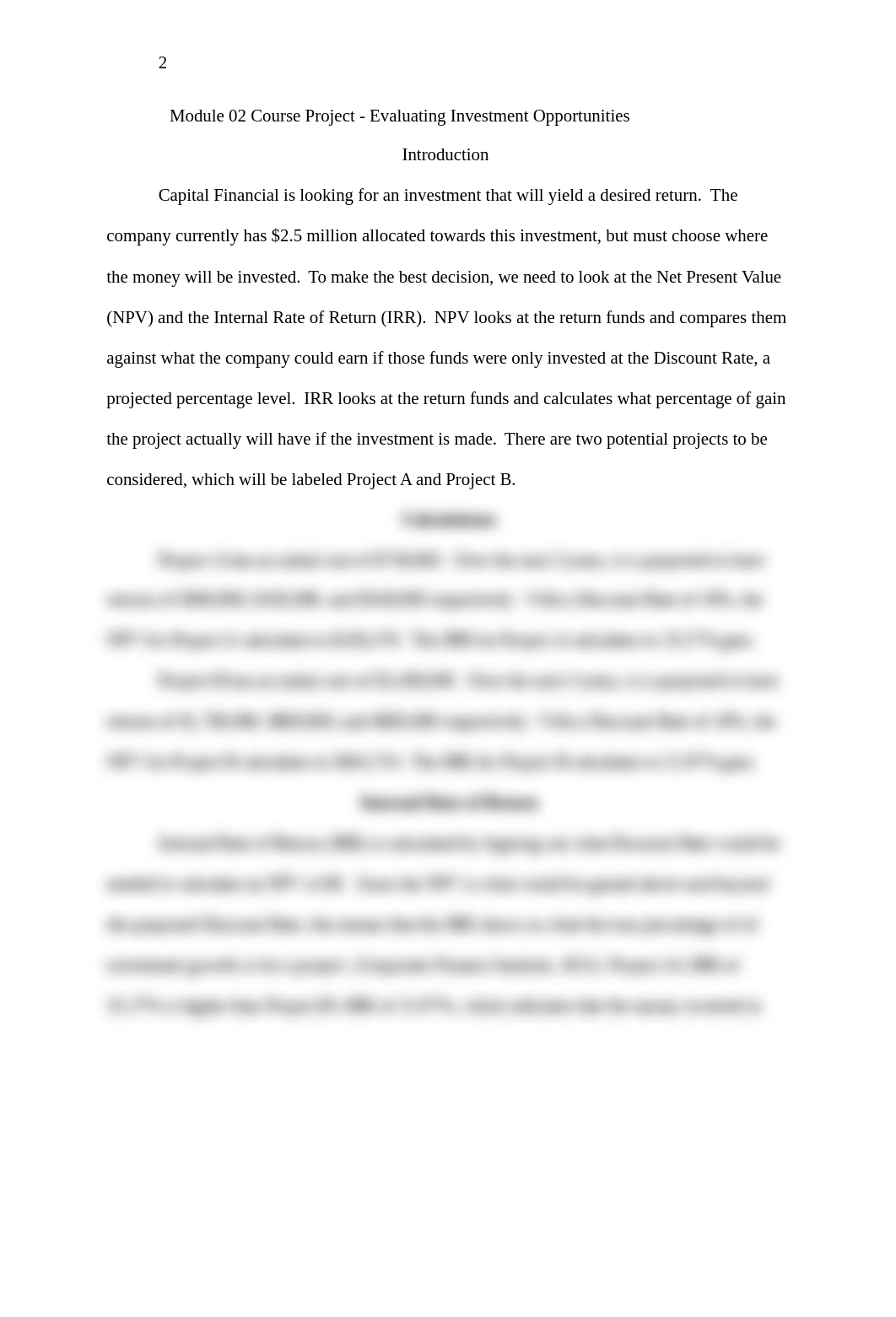 JWheeler_Module 02 Course Project_112121.docx_dzqfw5ynheo_page2