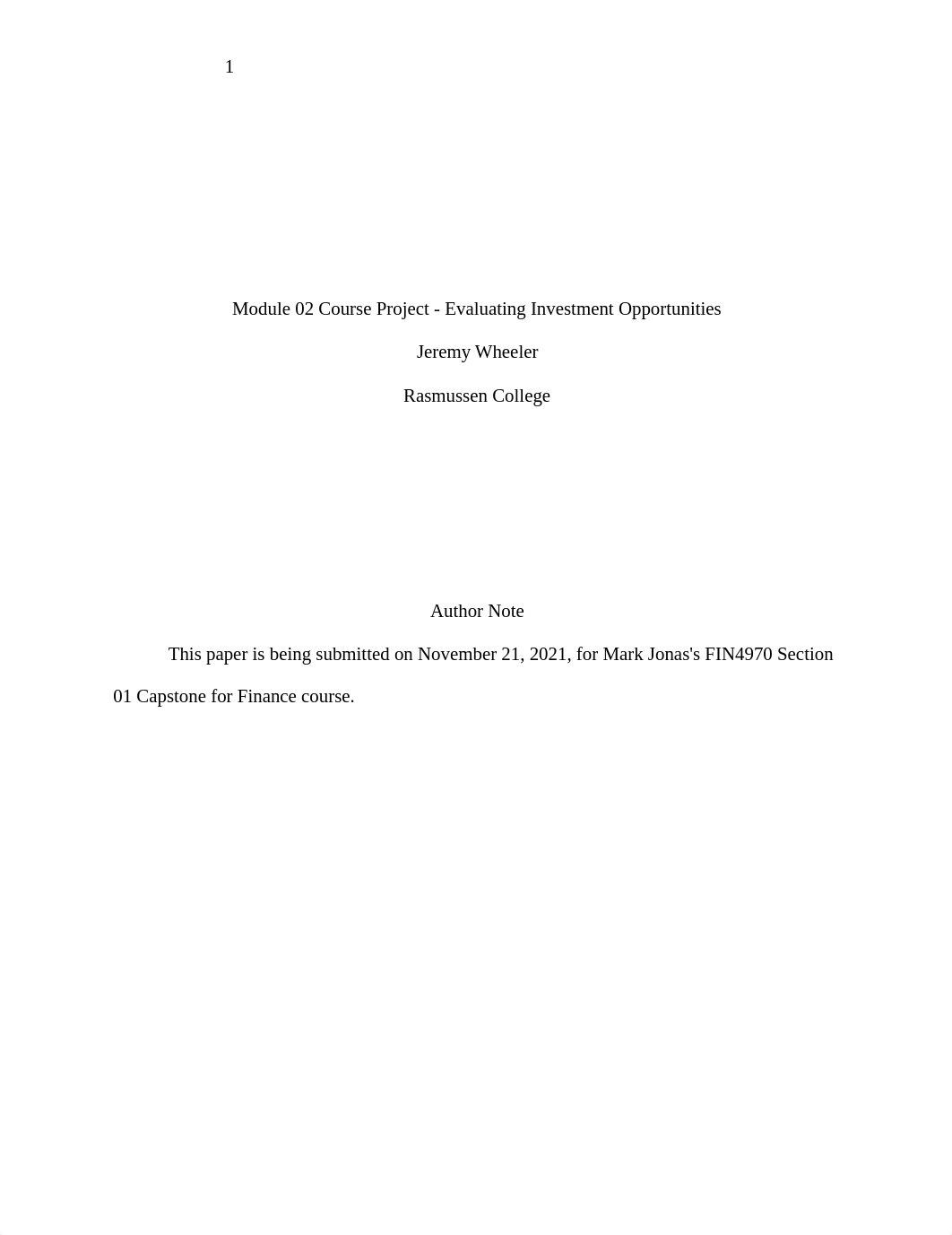 JWheeler_Module 02 Course Project_112121.docx_dzqfw5ynheo_page1