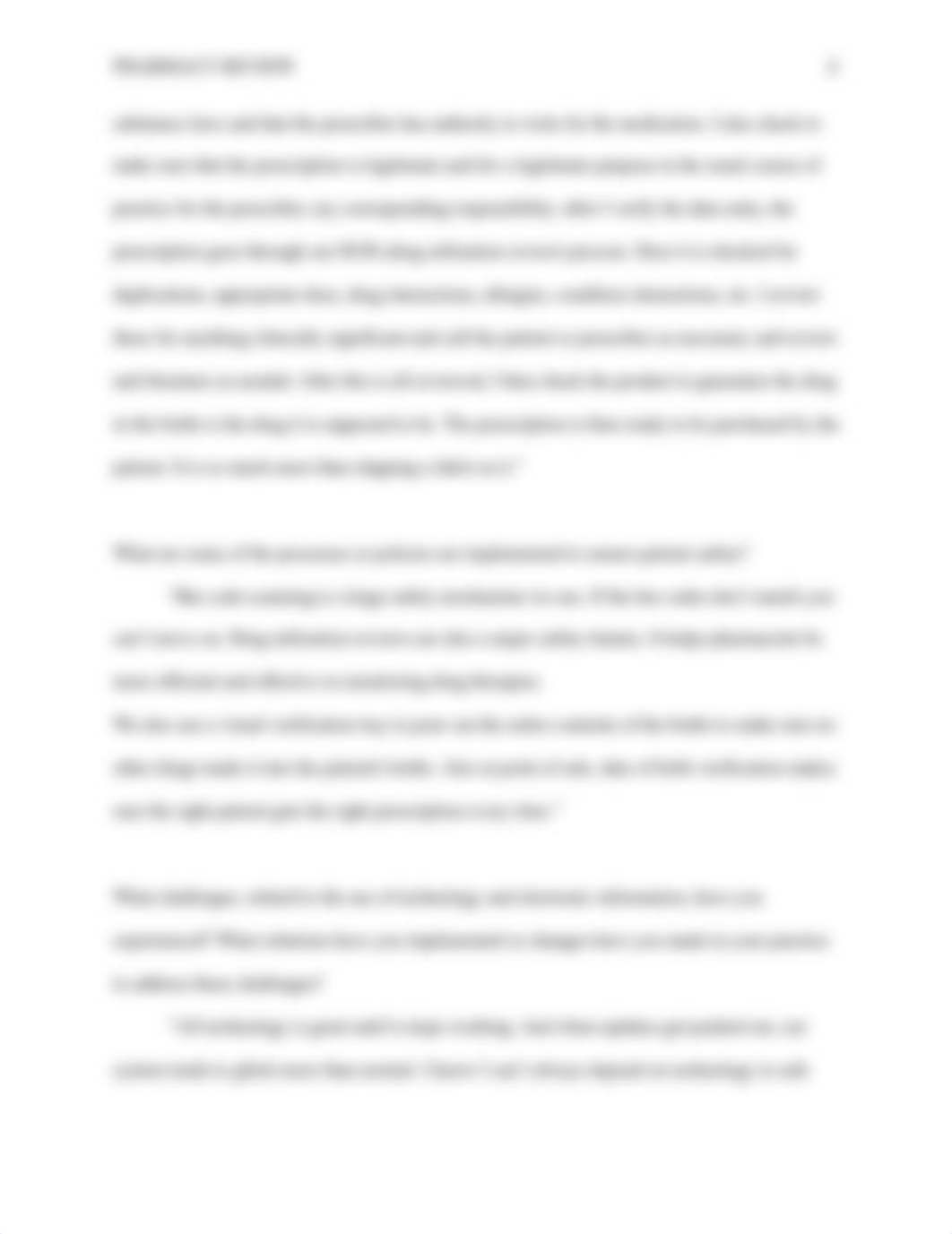 Pharmacy Review.docx_dzqg2fbqihe_page4