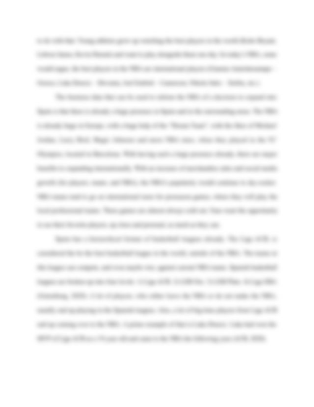 9-1 Final Project - NBA to Spain.docx_dzqg57lwzyo_page4