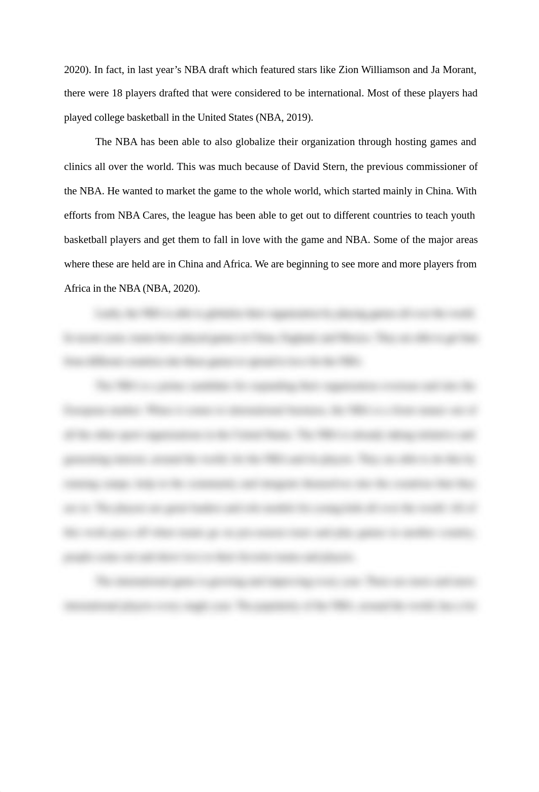 9-1 Final Project - NBA to Spain.docx_dzqg57lwzyo_page3