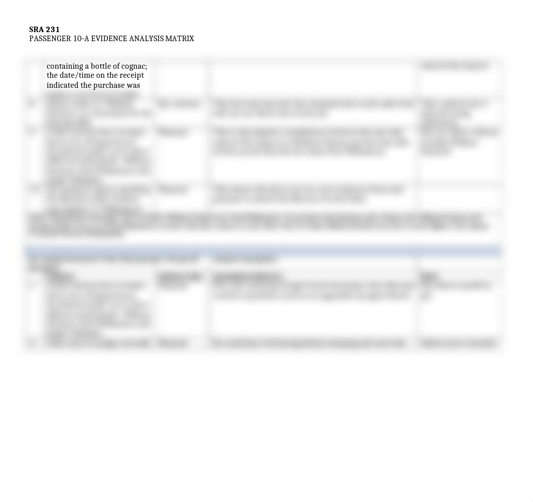 Passenger 10-A Evidence_Analysis_Worksheet.docx_dzqg65p16ff_page2