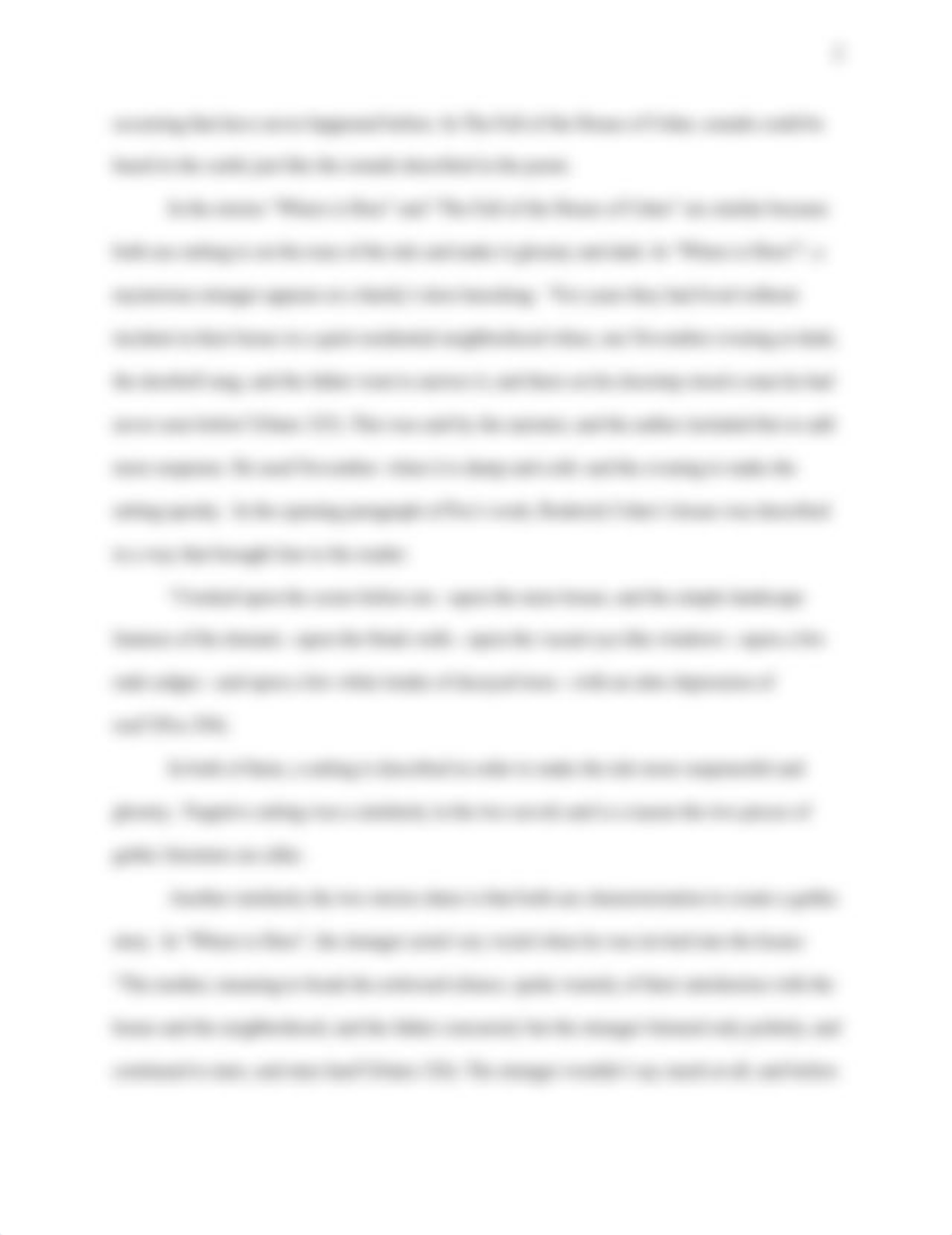 Comparison Essay_dzqg66pia5k_page2