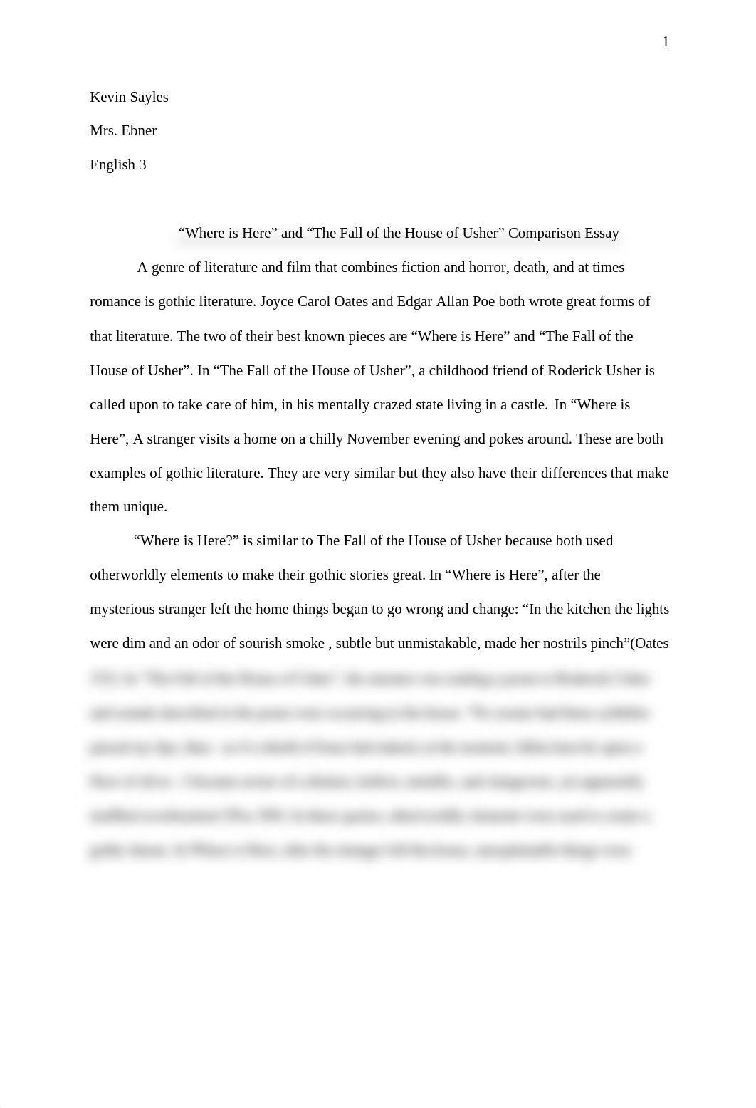 Comparison Essay_dzqg66pia5k_page1