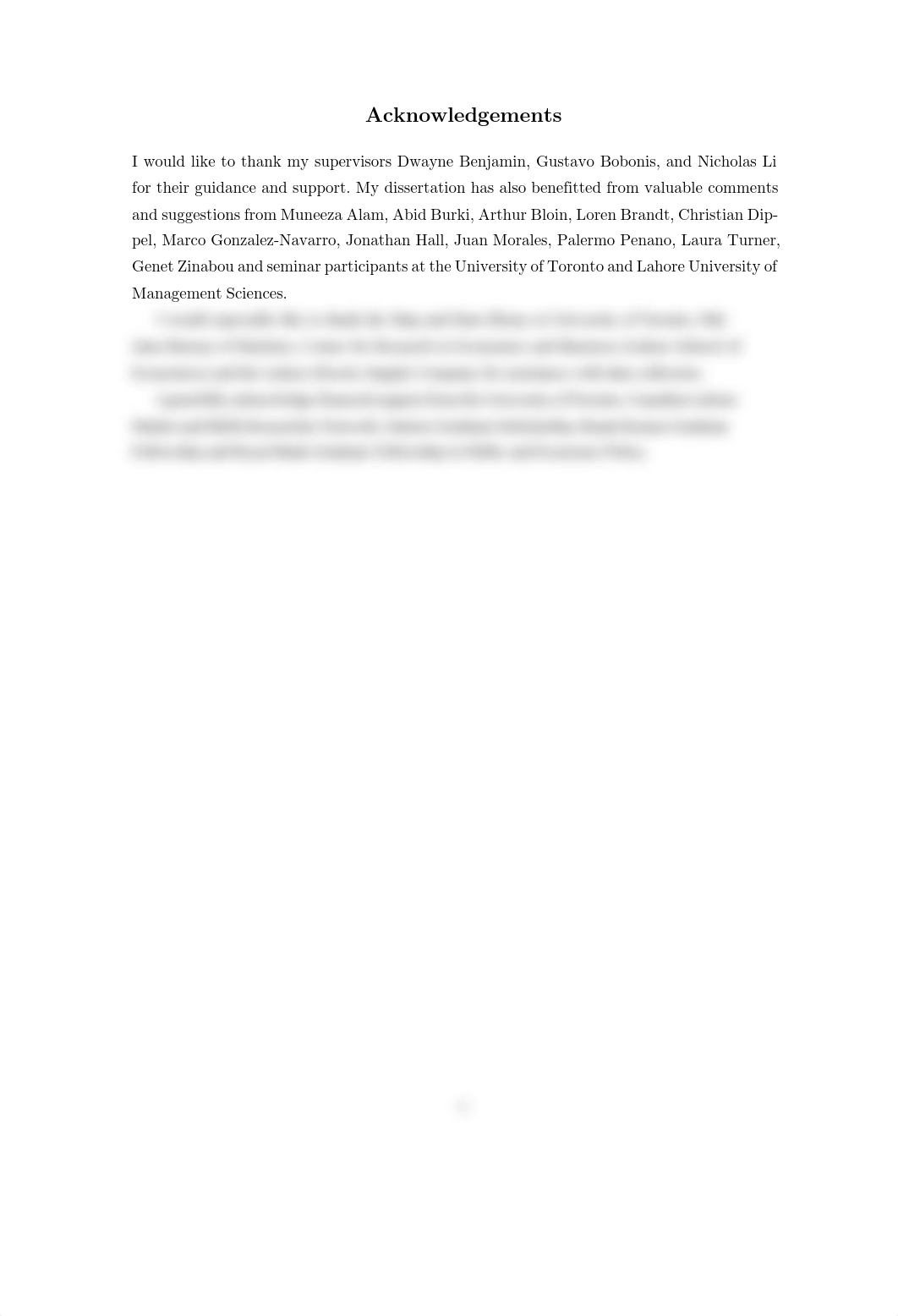 The Impact of Electricity Outages on Households.pdf_dzqg6wxwgeh_page5