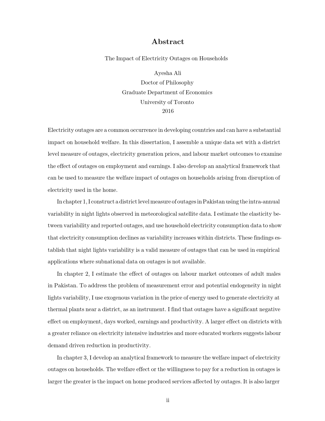 The Impact of Electricity Outages on Households.pdf_dzqg6wxwgeh_page2