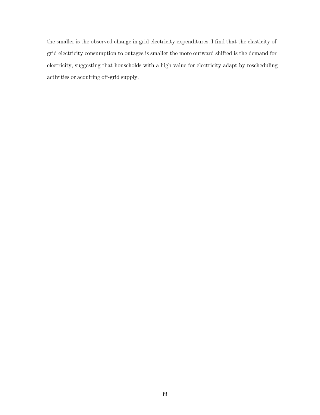 The Impact of Electricity Outages on Households.pdf_dzqg6wxwgeh_page3