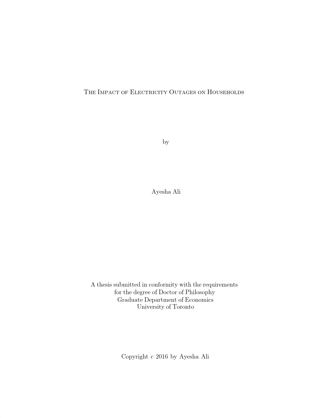 The Impact of Electricity Outages on Households.pdf_dzqg6wxwgeh_page1