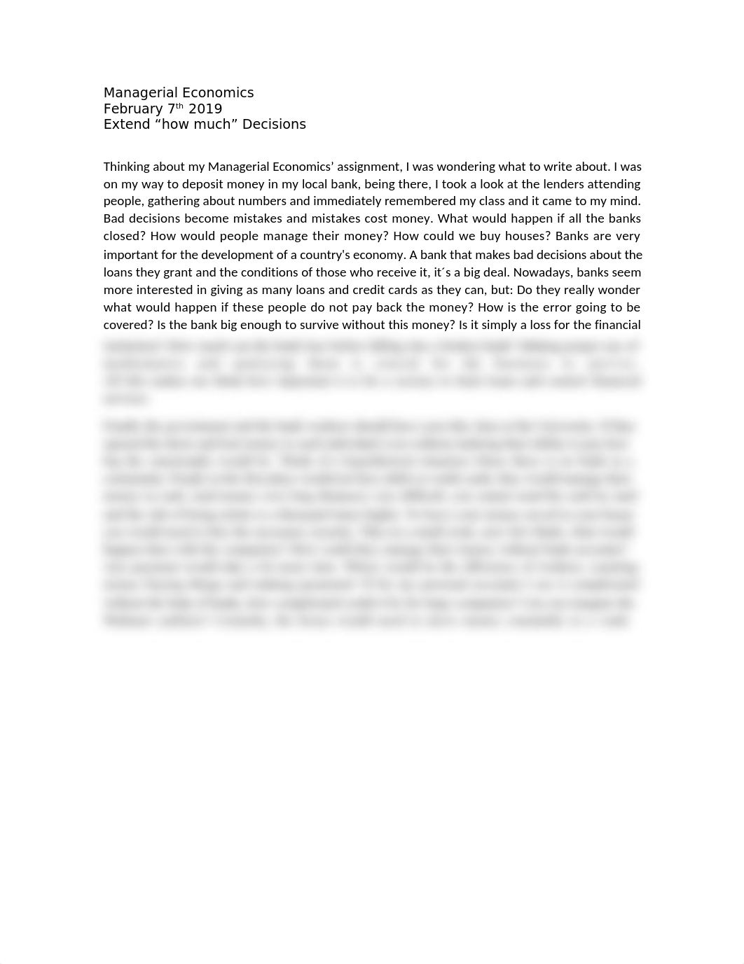 Managerial Economics eSSAY 1.docx_dzqg8w0cnvw_page1