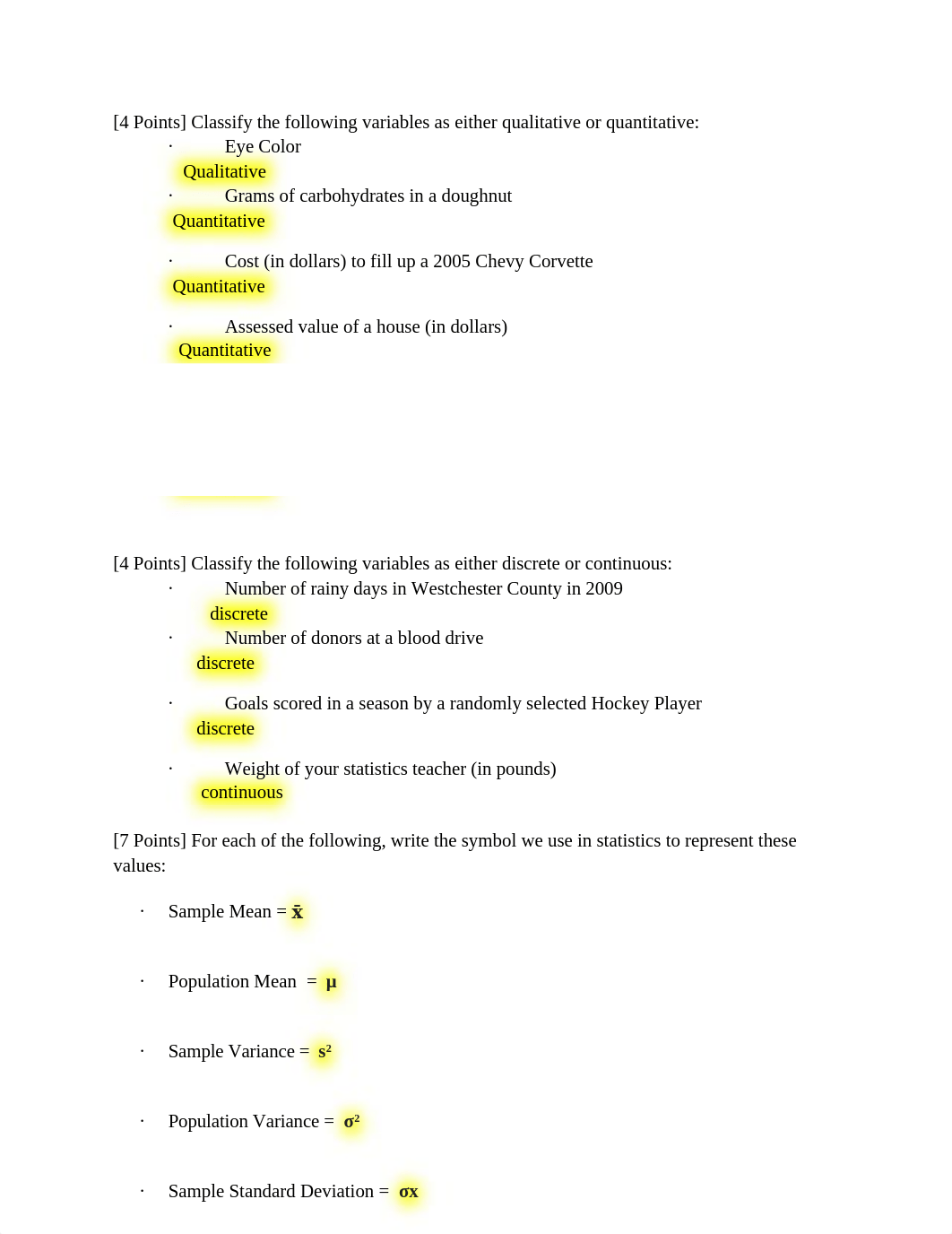 Math140_midterm_exam_dzqgantnmva_page2