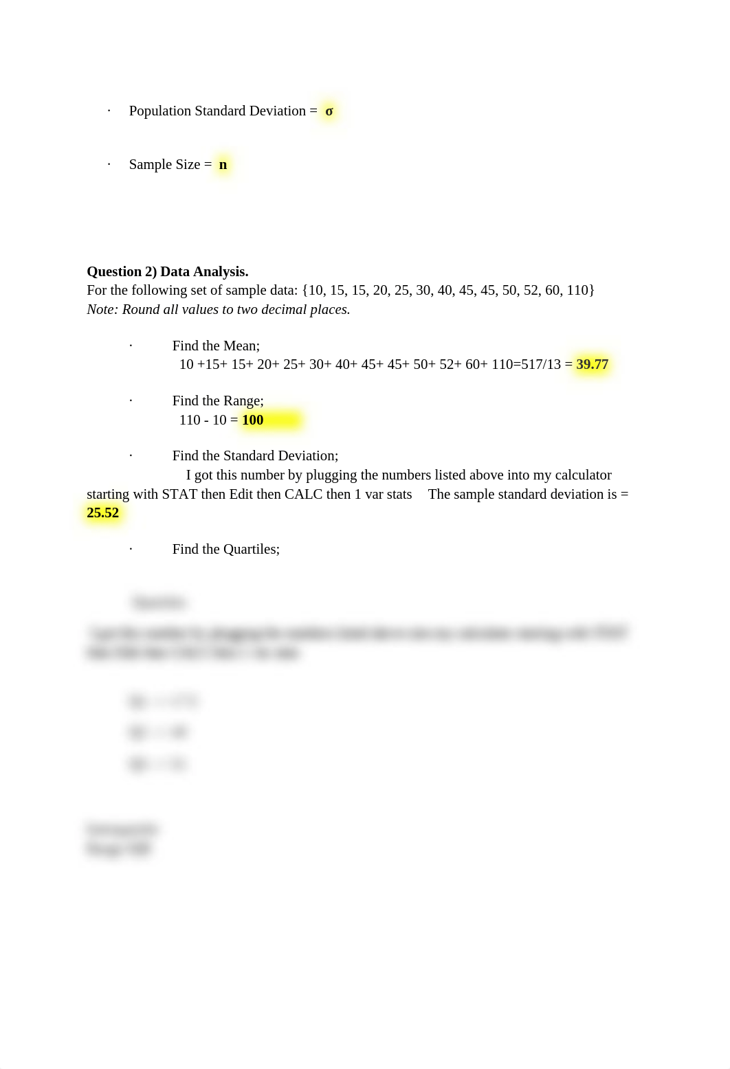 Math140_midterm_exam_dzqgantnmva_page3