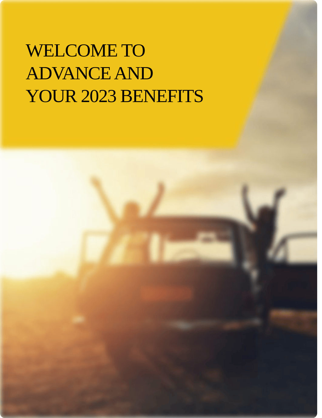 2023+Benefits+guide.pdf_dzqgcc3ghft_page2