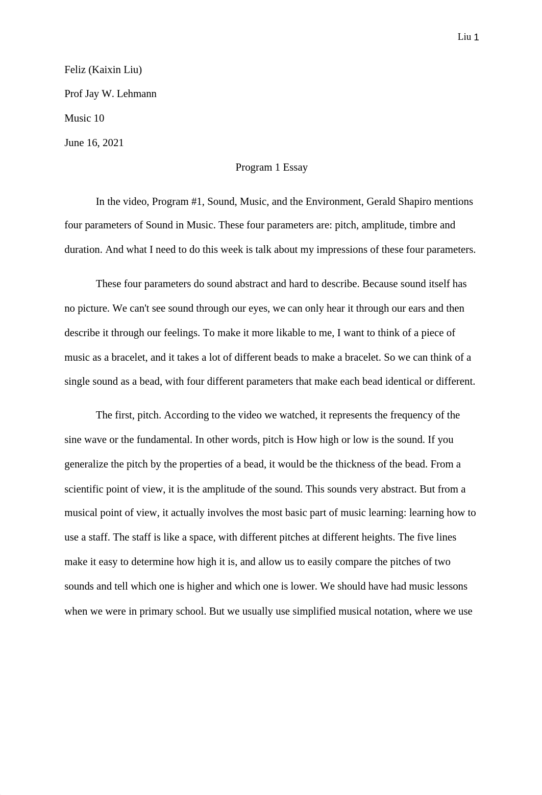 Music Essay 1.docx_dzqgefth8s4_page1