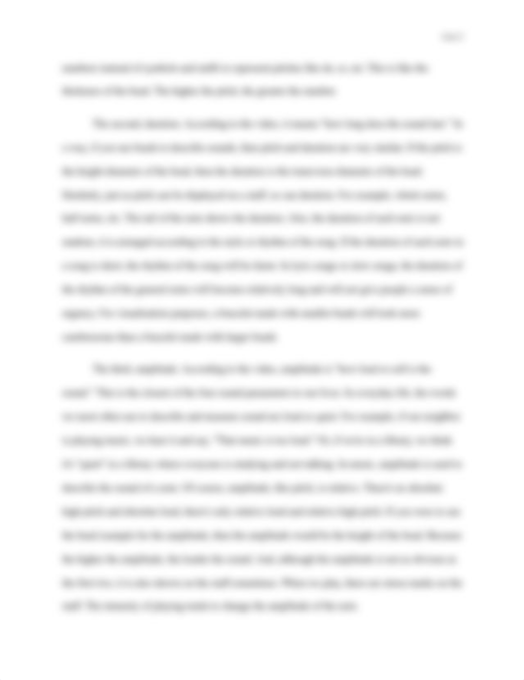 Music Essay 1.docx_dzqgefth8s4_page2