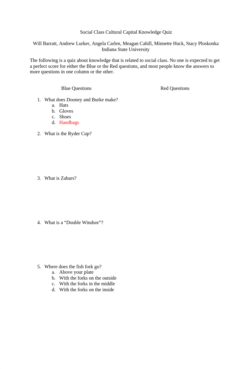 Social Class Knowledge Quiz ch8 SOC.docx_dzqgh0ab1aw_page1