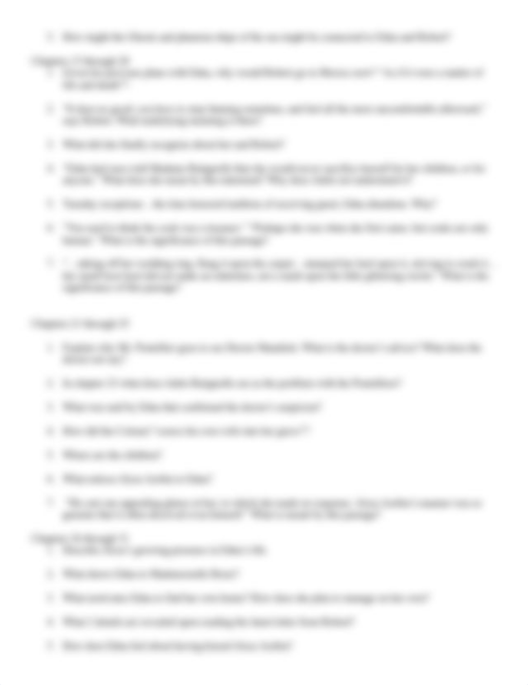 The_Awakening_Close_Reading_Discussion_Questions.doc_dzqgsnxz5e2_page2