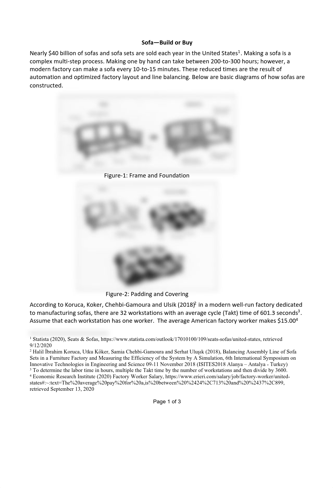 Sofa Case.pdf_dzqgt0i16q7_page1