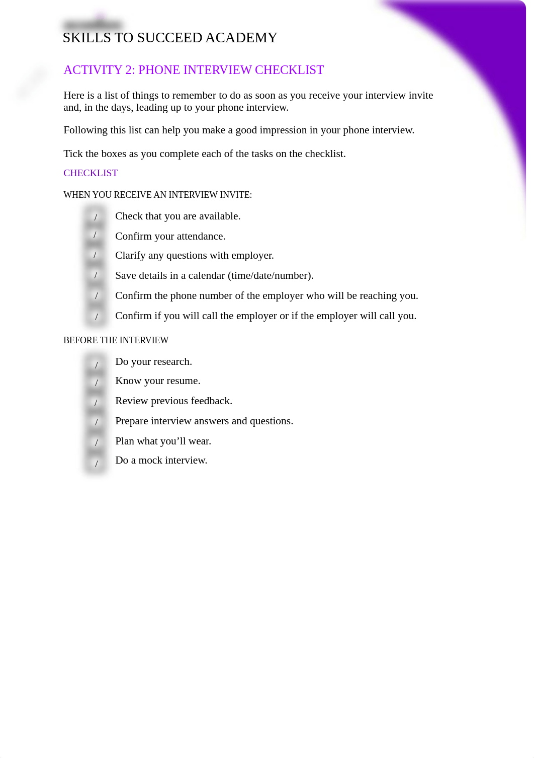 GAJ Mod 16 Prepare For Your Interview.docx_dzqgt9wcrgi_page4