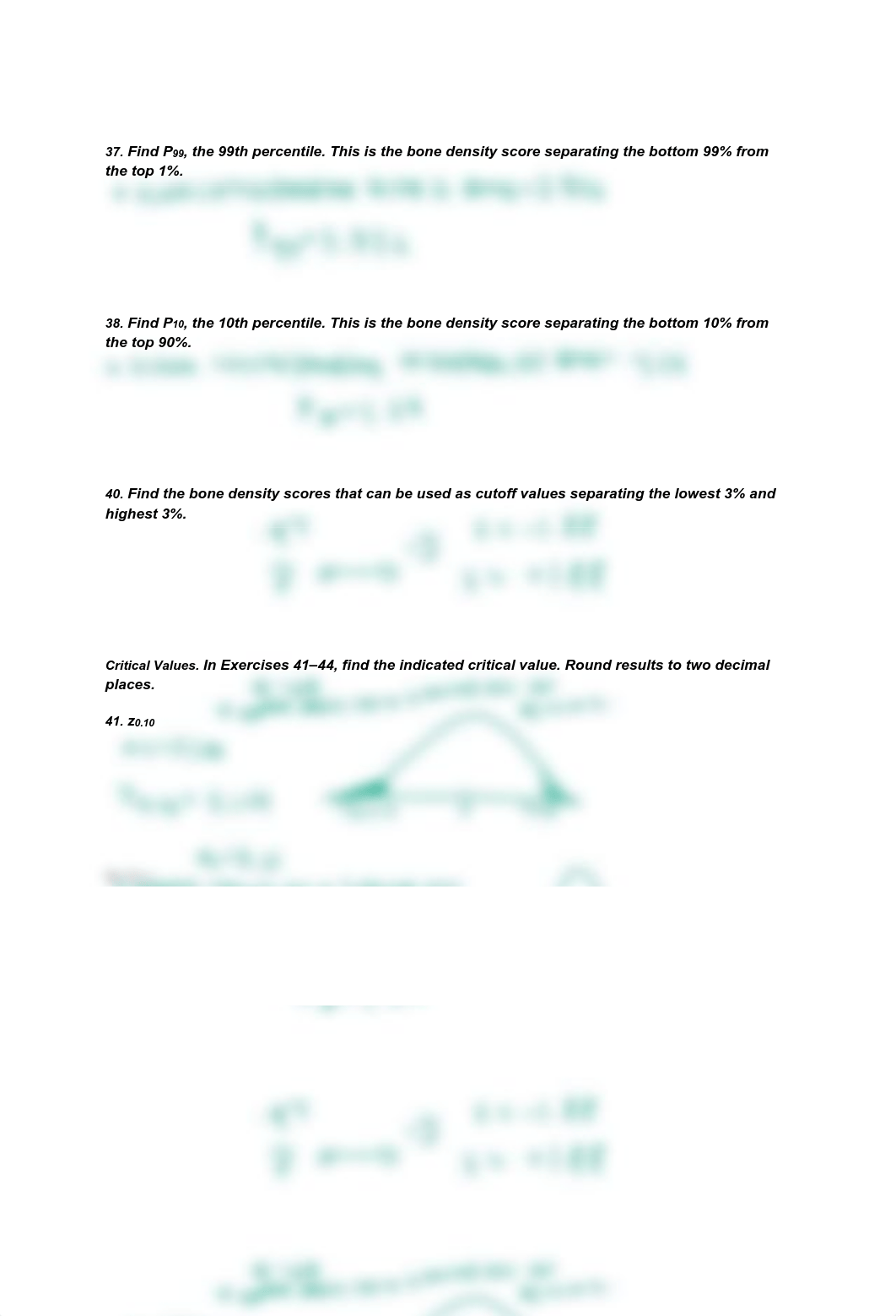 Math 3332-A Homework 6.pdf_dzqgxi0myat_page2