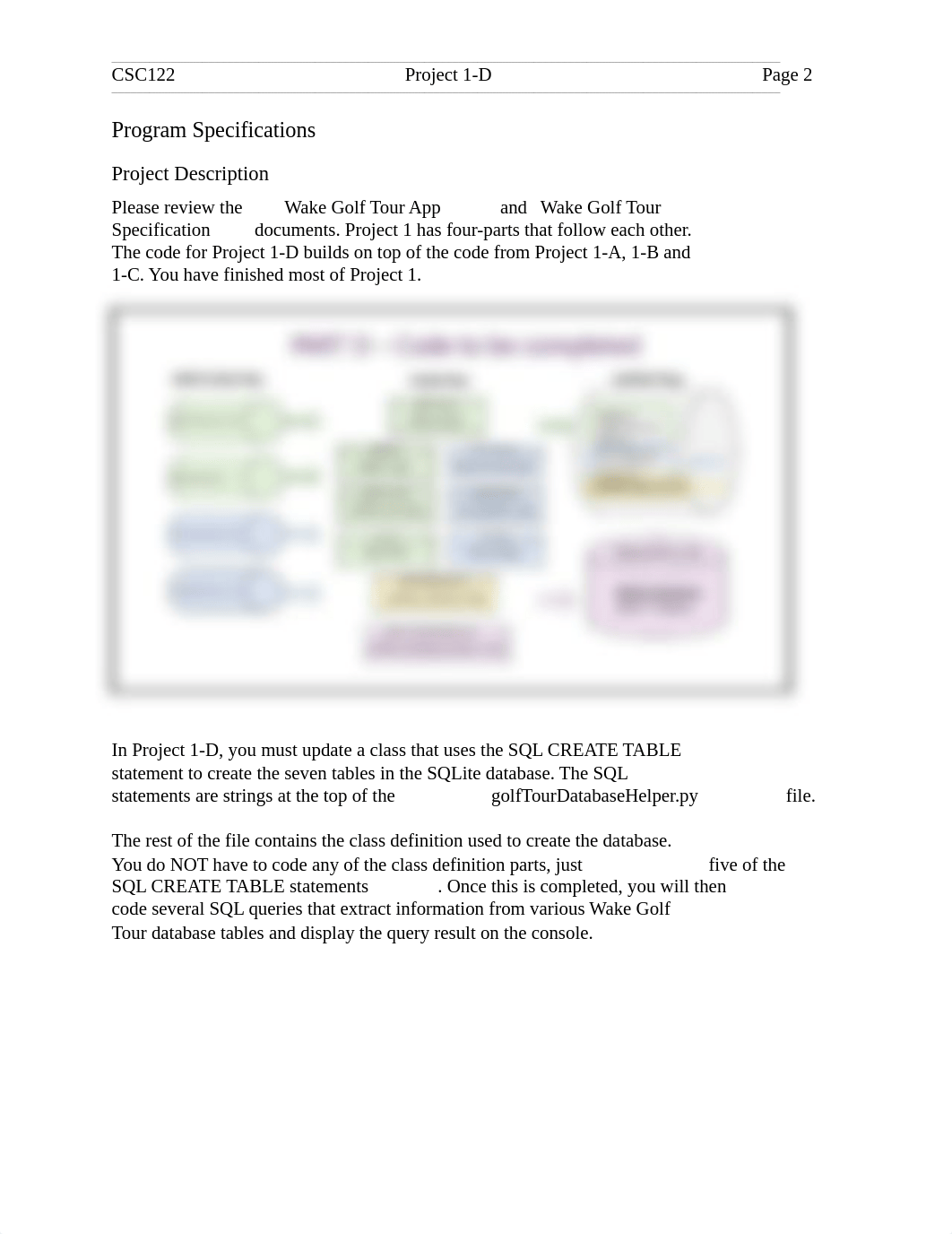 CSC122-Lesson5-Project1D (1).pdf_dzqh0qehwww_page2