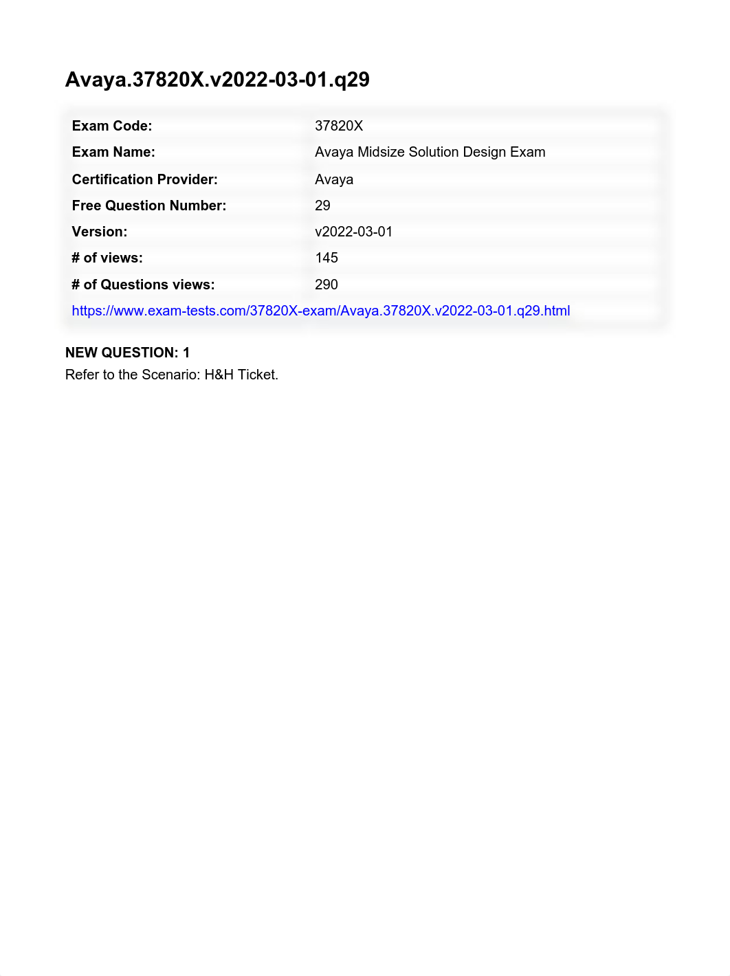 Avaya.37820X.v2022-03-01.q29.pdf_dzqh3tpcqig_page1