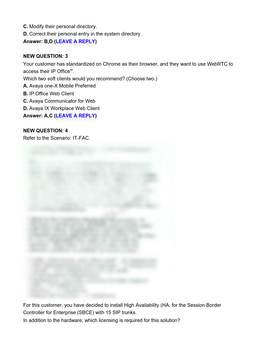 Avaya.37820X.v2022-03-01.q29.pdf_dzqh3tpcqig_page4