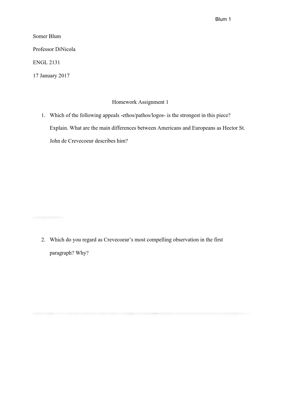 Chapter 1 .pdf_dzqh85f4rz9_page1