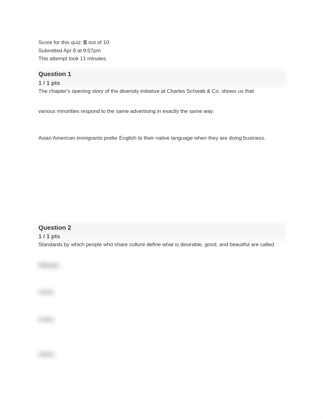 SOC 101 quiz 2_dzqhbe8wkfp_page1