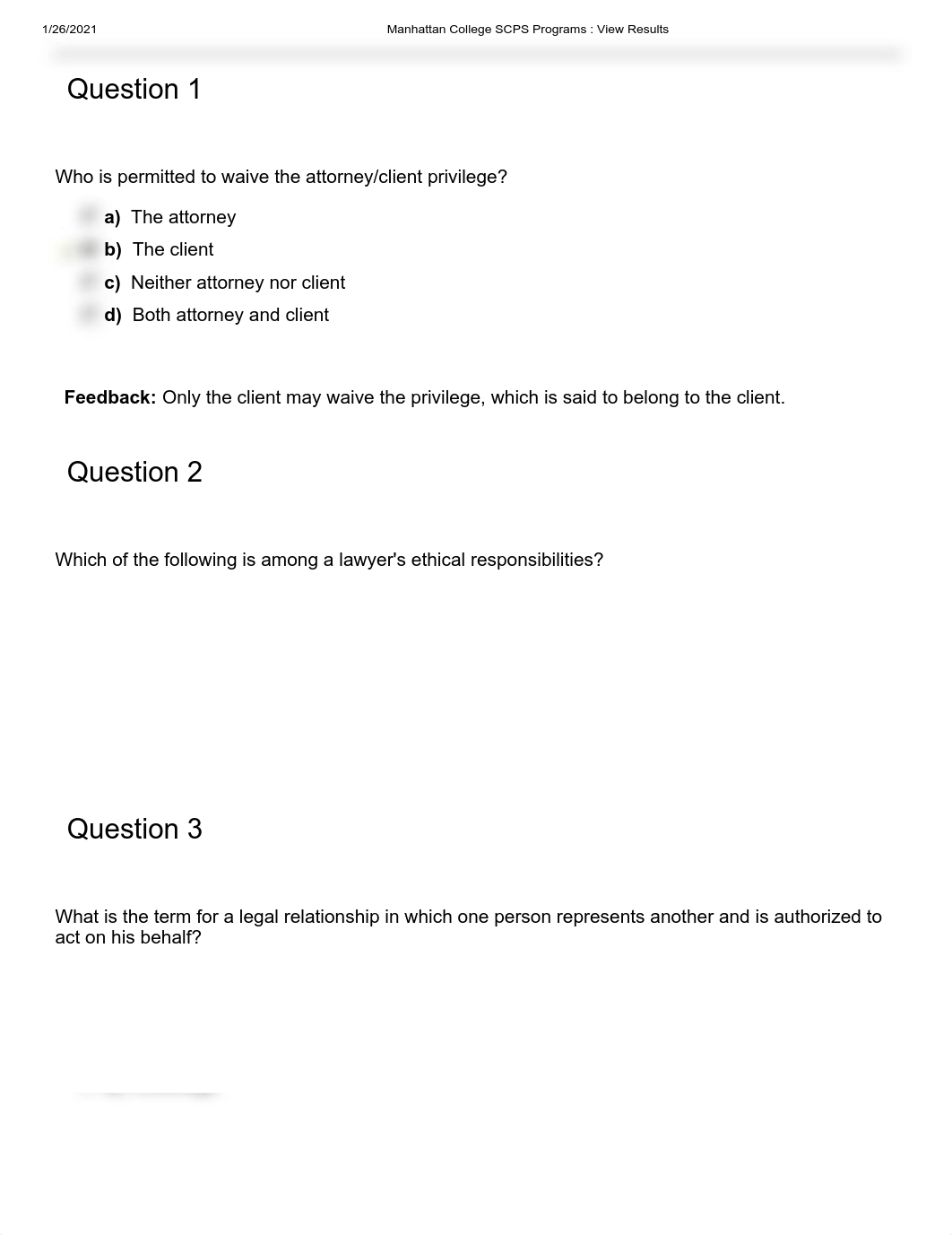 Non Credit Programs Business Law.pdf_dzqhc0sojc0_page1