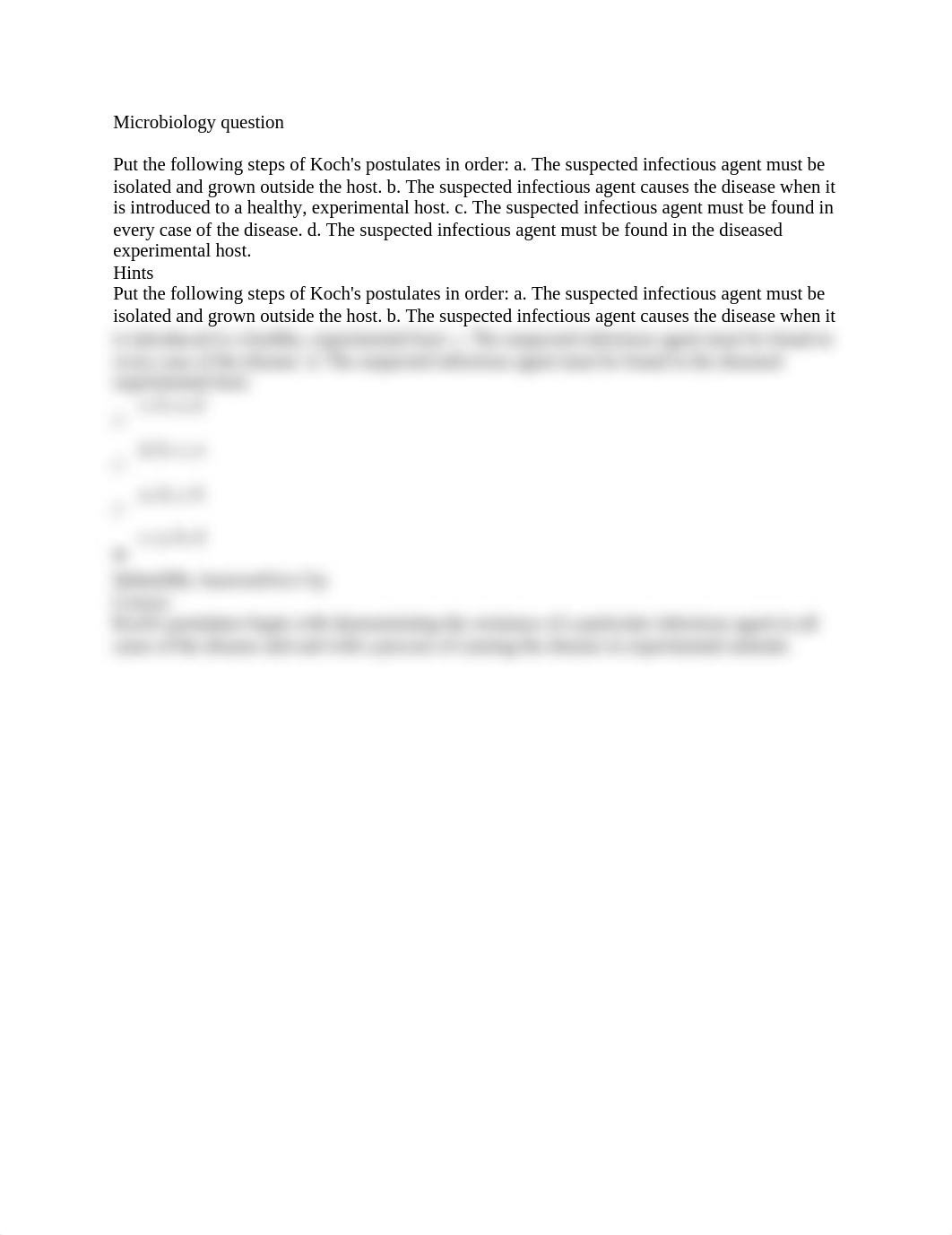 Microbiology question.docx_dzqhc8zcdpm_page1