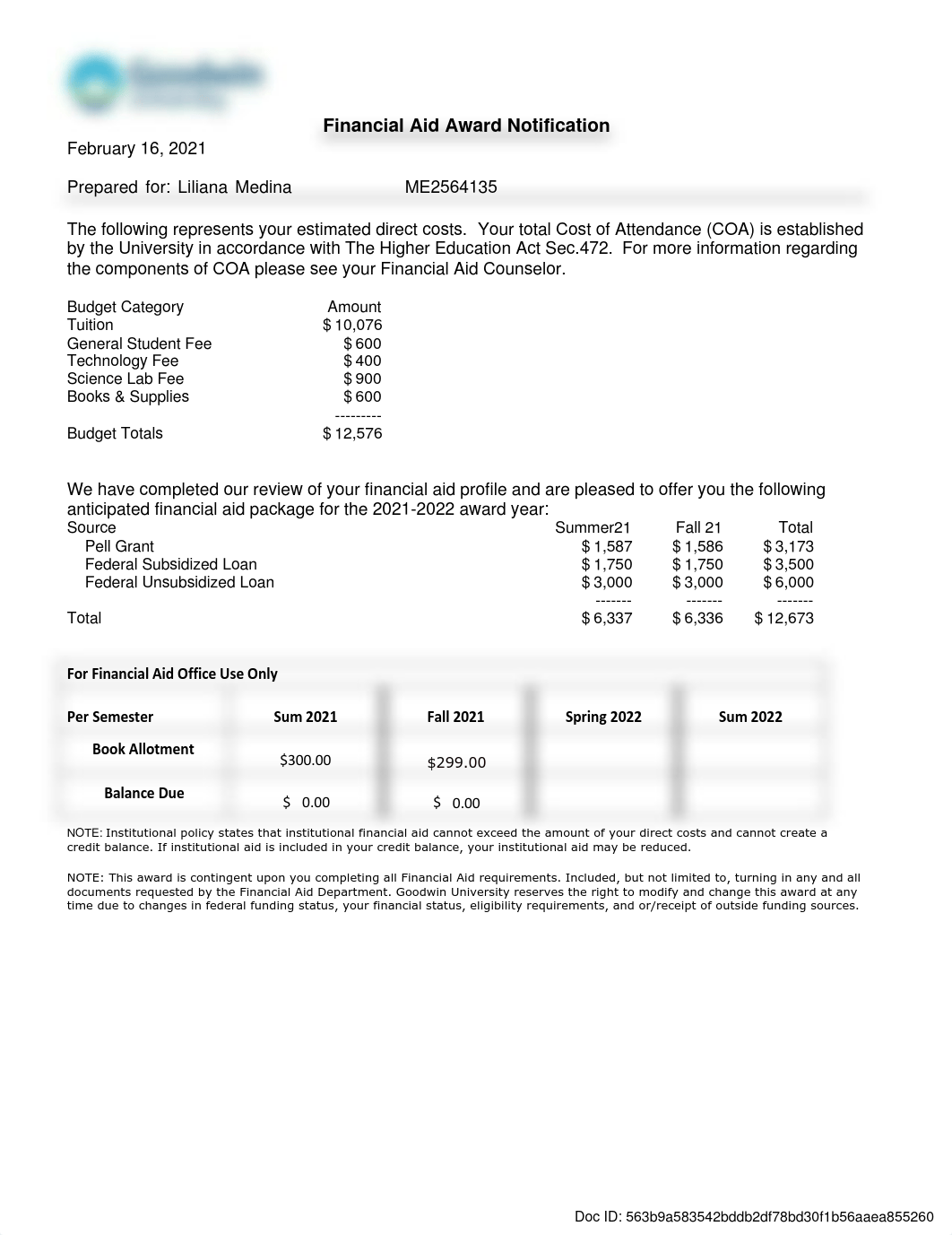 goodwin book allotment.pdf_dzqhg34v3u4_page1