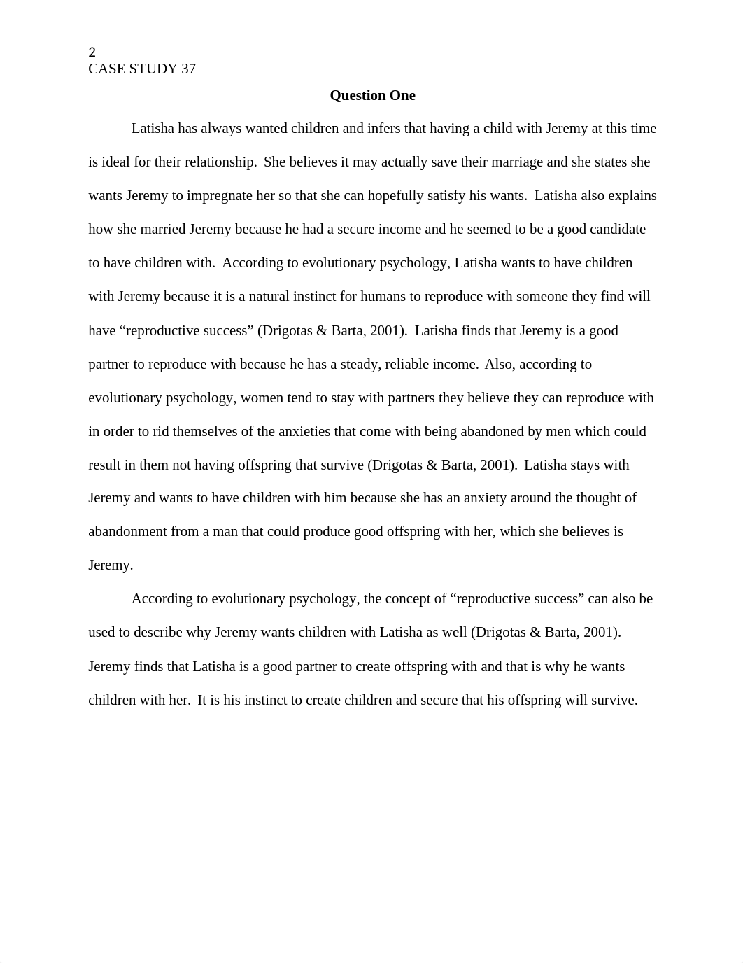 Case Study 37.docx_dzqhp6hu1f7_page2