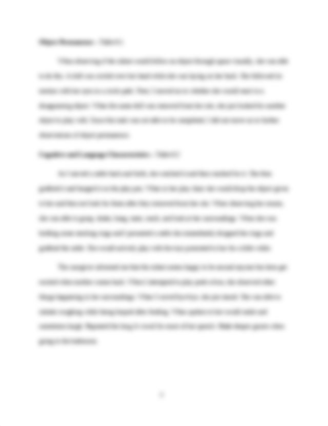 Infant Case Study.docx_dzqhvxmx6l7_page2